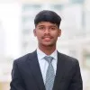 Rohit Malusare