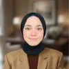 Jasmine Razaruddin