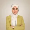 Alaa Moatamed