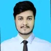 Rakib Khan