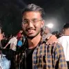 Varis Rajak
