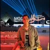 Ahmed Adel