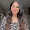 Aarti Bagadi