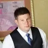Jason Walbert