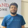 Pankaj Jayani
