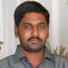 ANJANEYULU TARIGOPULA