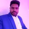 Sonu chaurasiya