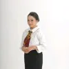 Dwi Lailatul Karimah