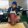 lerato Mpahlwa