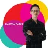 Naufal Faris Manda