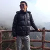 Ji Xiao