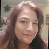 Anita Ganzak