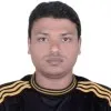Deepak Kumar