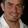 Leandro Barroso