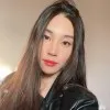 Jessica