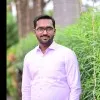 Amol Kangane