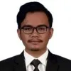 Iman Raihan