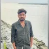 Venugopal SV