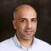 Mahmoud AlTarawneh