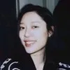 Mei Lee
