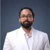 Aditya Kumar