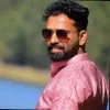 NRaj Kumar