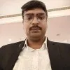 Amit kumar