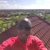 Francis Nyambura