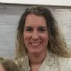 Christina Gorenc Bozic