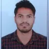 Ningappa