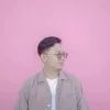 Muhammad Oviendo Machya Ivana