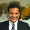 Danny Moshe
