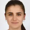İpek Doğru