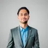 Faisal Shaikh