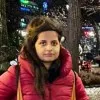 Pratiksha Dixit