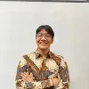 Bernardus Julio Herlan Purdianto
