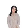 Nur Aina Eimeera Mazlan