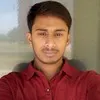 Azar Basha