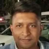 Jagadish