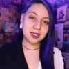 Barbara Antonella Orozco Vega