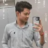 Deepak Roy