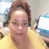 Ashaki Clark