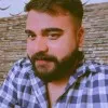 Naren Kumar
