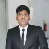 Prakash