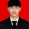Mochammad Faqih Abdul Falah