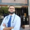 Umer Saleem