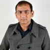 Hammad Riaz