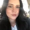 Katherine Crisostomo