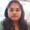 Nithya Thirumoorthi