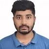 Naresh Jung Shahi